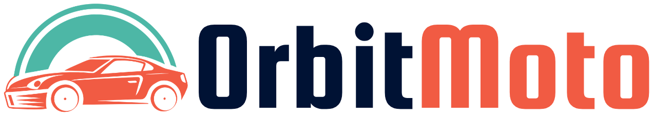 OrbitMoto