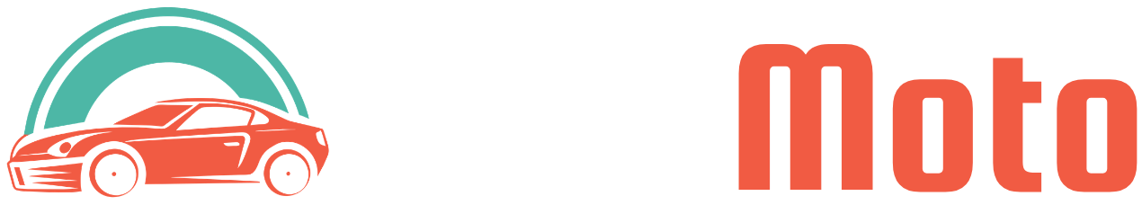 OrbitMoto